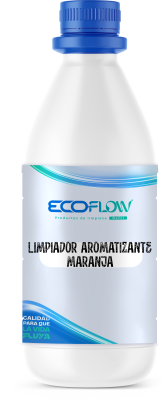 LIMPIADOR AROMATIZANTE MARANJA 1L.png